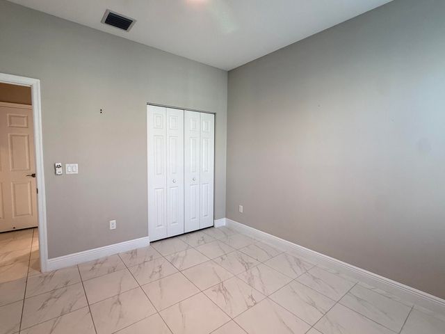 12845 SW Lake Fern Circle, Port St. Lucie, Port St Lucie, FL 34987