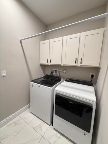 12845 SW Lake Fern Circle, Port St. Lucie, Port St Lucie, FL 34987