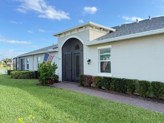 12845 SW Lake Fern Circle, Port St. Lucie, Port St Lucie, FL 34987