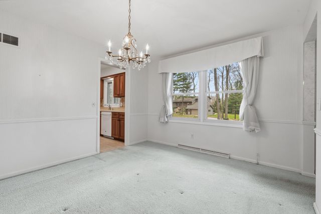 5880 Manorwood Drive, Kalamazoo, MI 49009