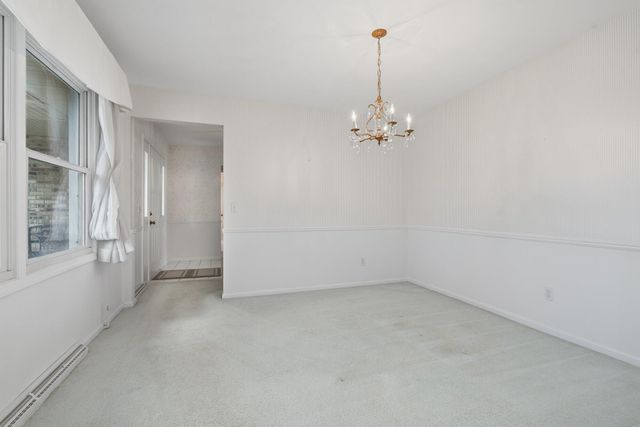 5880 Manorwood Drive, Kalamazoo, MI 49009