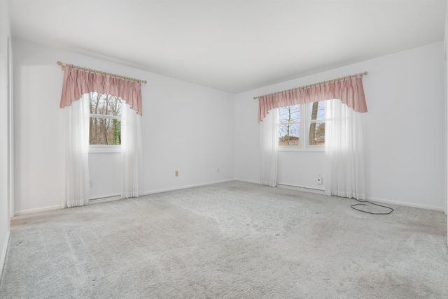 5880 Manorwood Drive, Kalamazoo, MI 49009