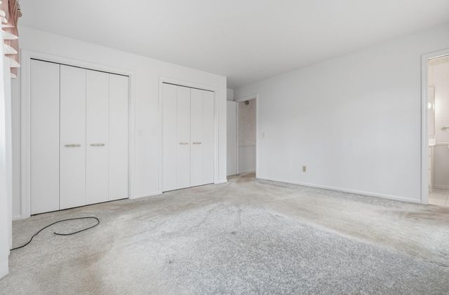 5880 Manorwood Drive, Kalamazoo, MI 49009