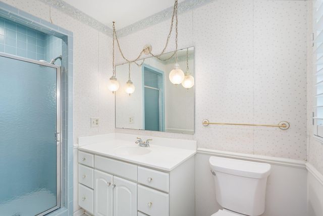 5880 Manorwood Drive, Kalamazoo, MI 49009