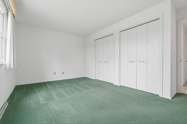 5880 Manorwood Drive, Kalamazoo, MI 49009