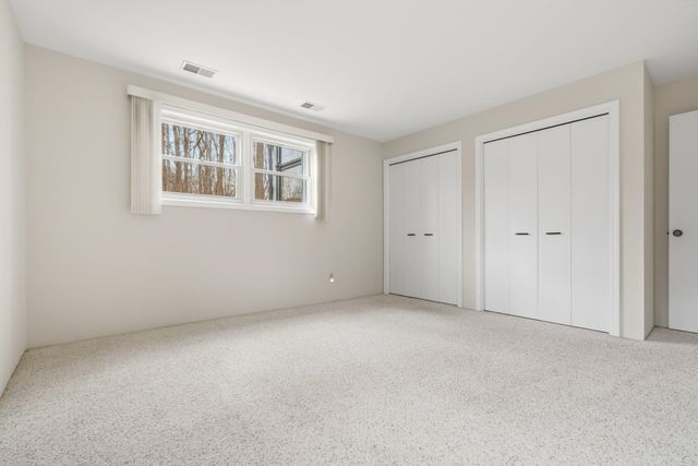 5880 Manorwood Drive, Kalamazoo, MI 49009