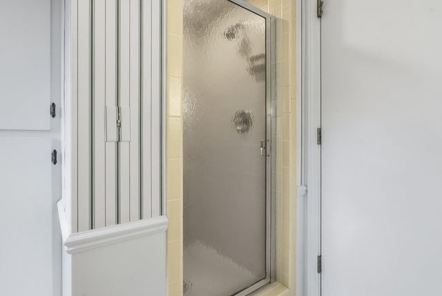 5880 Manorwood Drive, Kalamazoo, MI 49009