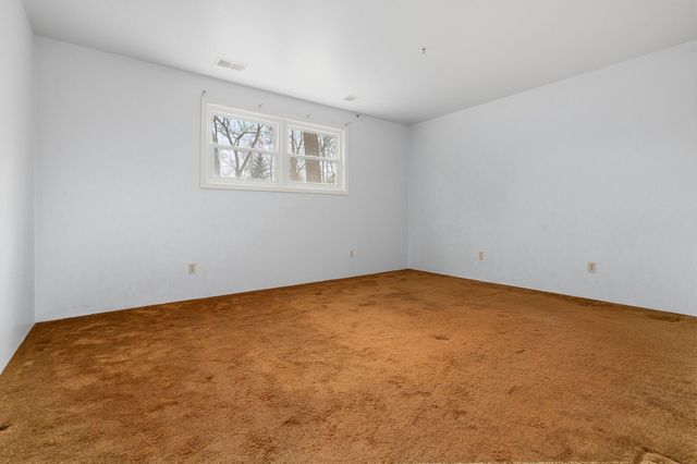 5880 Manorwood Drive, Kalamazoo, MI 49009