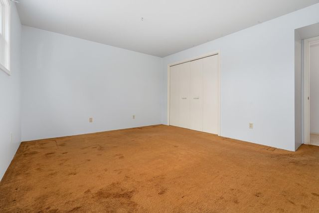 5880 Manorwood Drive, Kalamazoo, MI 49009