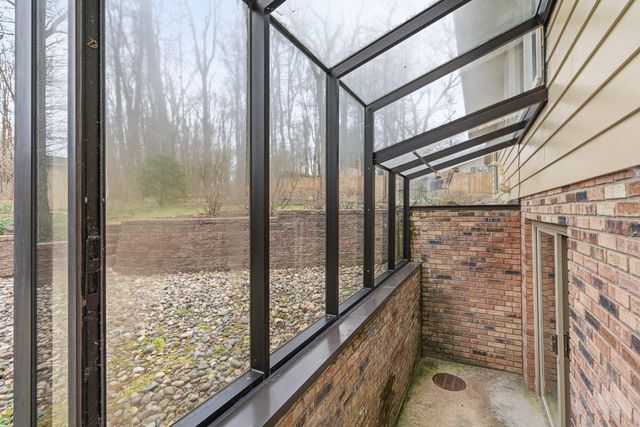 5880 Manorwood Drive, Kalamazoo, MI 49009