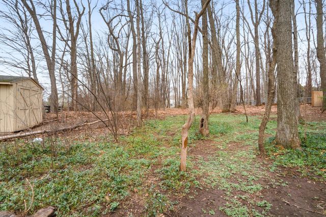 5880 Manorwood Drive, Kalamazoo, MI 49009