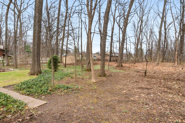 5880 Manorwood Drive, Kalamazoo, MI 49009