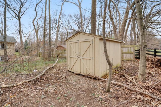 5880 Manorwood Drive, Kalamazoo, MI 49009