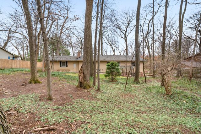 5880 Manorwood Drive, Kalamazoo, MI 49009