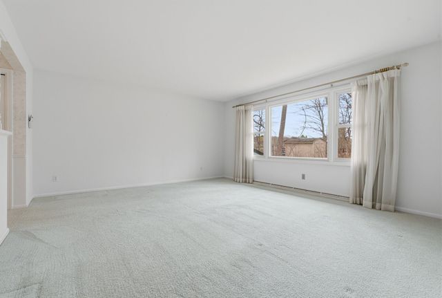 5880 Manorwood Drive, Kalamazoo, MI 49009