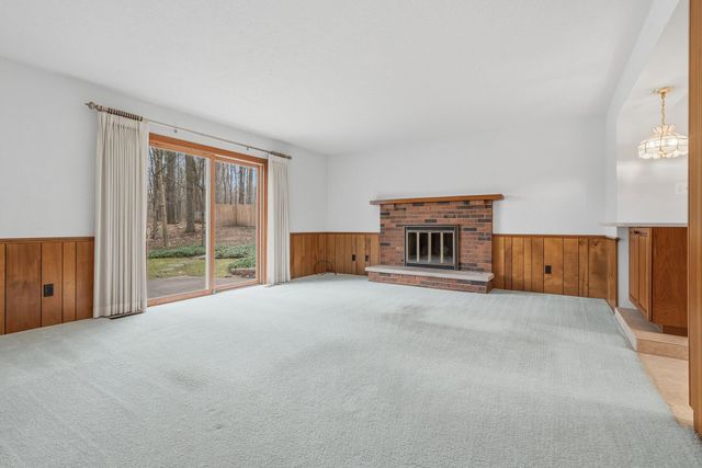 5880 Manorwood Drive, Kalamazoo, MI 49009