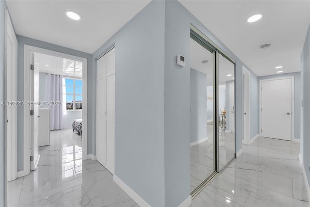 1980 S Ocean Dr 15Q, Hallandale Beach, FL 33009