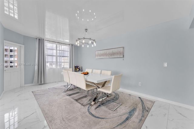 1980 S Ocean Dr 15Q, Hallandale Beach, FL 33009