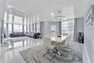 1980 S Ocean Dr 15Q, Hallandale Beach, FL 33009