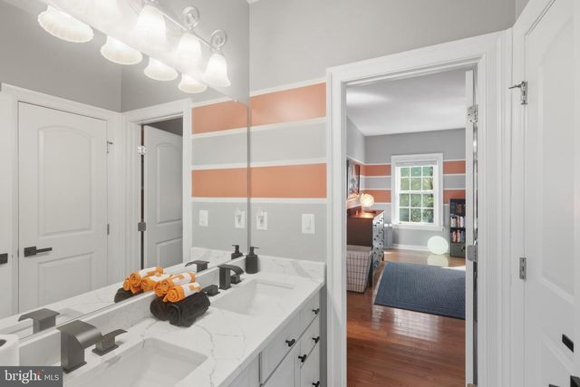 41854 JUNIPER HILL CT, Aldie, VA 20105