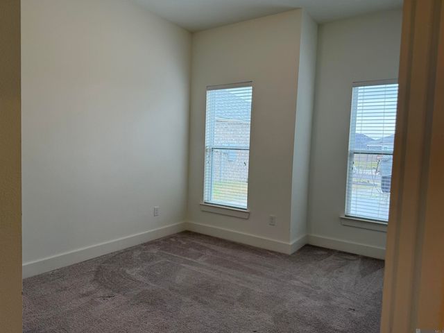 3006 Creekstone Way, Baton Rouge, LA 70810