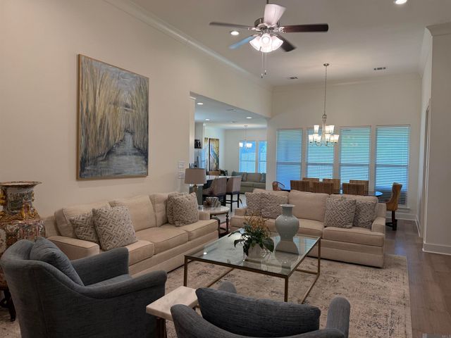3006 Creekstone Way, Baton Rouge, LA 70810