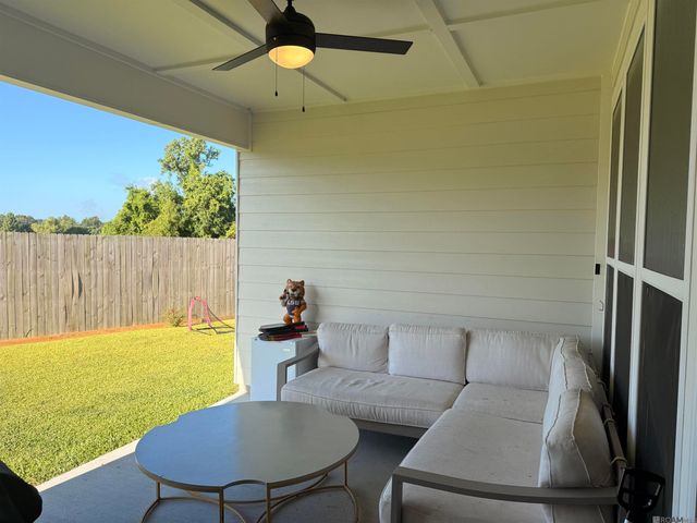 3006 Creekstone Way, Baton Rouge, LA 70810