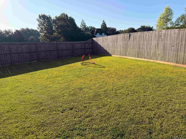 3006 Creekstone Way, Baton Rouge, LA 70810