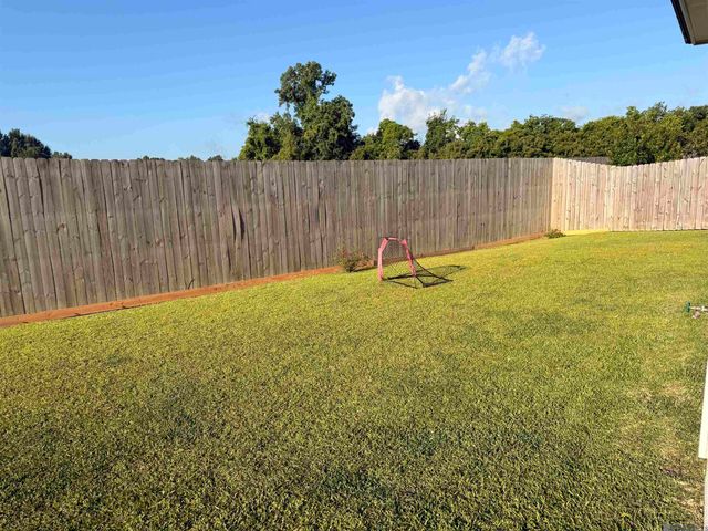 3006 Creekstone Way, Baton Rouge, LA 70810