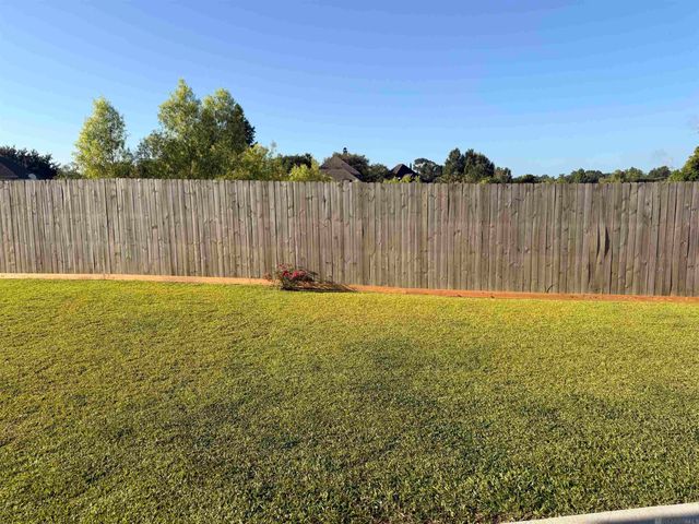 3006 Creekstone Way, Baton Rouge, LA 70810