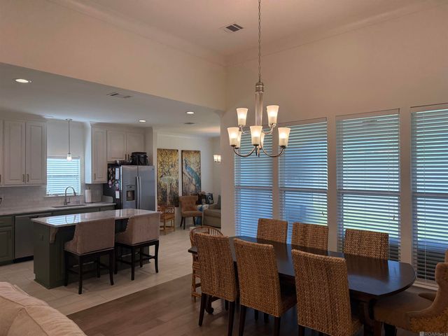 3006 Creekstone Way, Baton Rouge, LA 70810