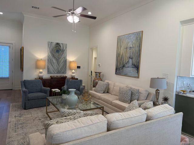 3006 Creekstone Way, Baton Rouge, LA 70810