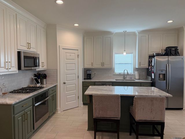 3006 Creekstone Way, Baton Rouge, LA 70810