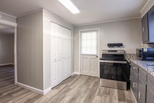 170 Cox Lane, Soddy Daisy, TN 37379