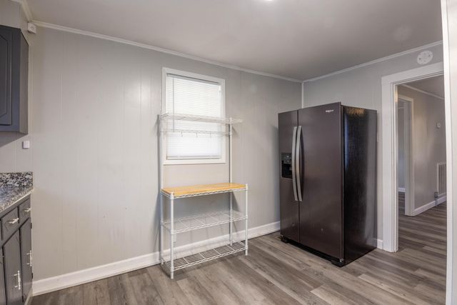 170 Cox Lane, Soddy Daisy, TN 37379