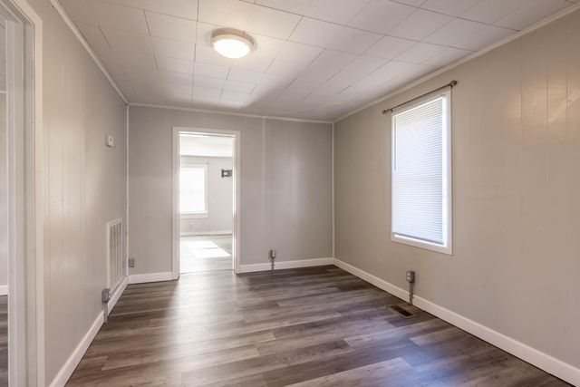 170 Cox Lane, Soddy Daisy, TN 37379