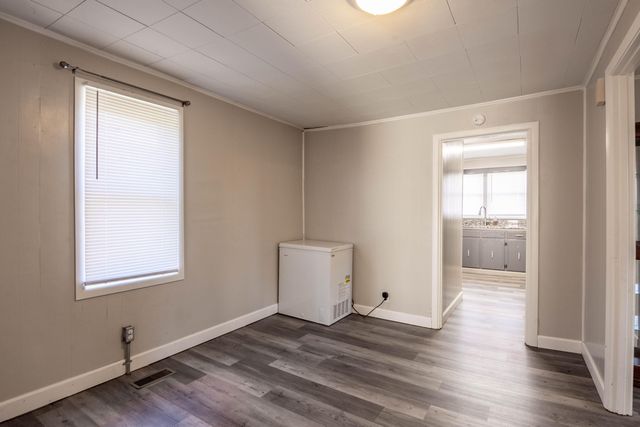 170 Cox Lane, Soddy Daisy, TN 37379