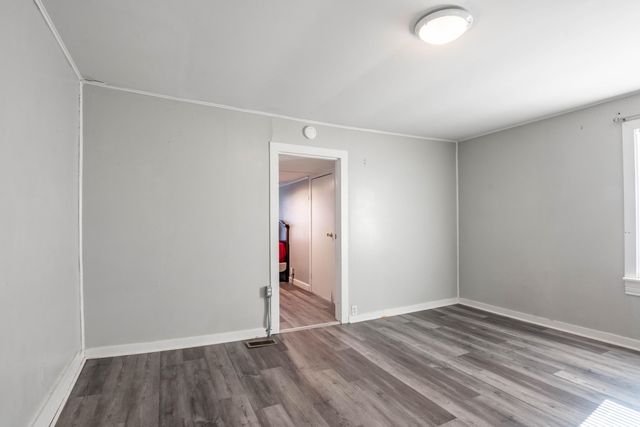 170 Cox Lane, Soddy Daisy, TN 37379