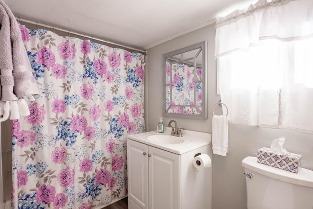 170 Cox Lane, Soddy Daisy, TN 37379