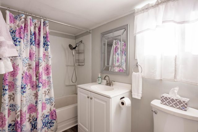 170 Cox Lane, Soddy Daisy, TN 37379