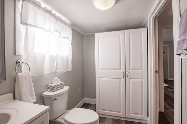 170 Cox Lane, Soddy Daisy, TN 37379