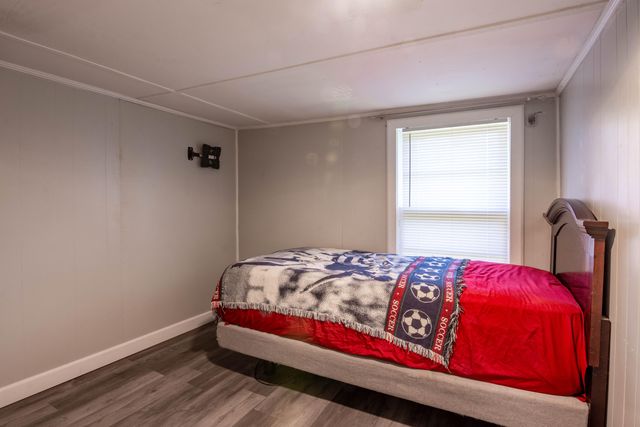 170 Cox Lane, Soddy Daisy, TN 37379