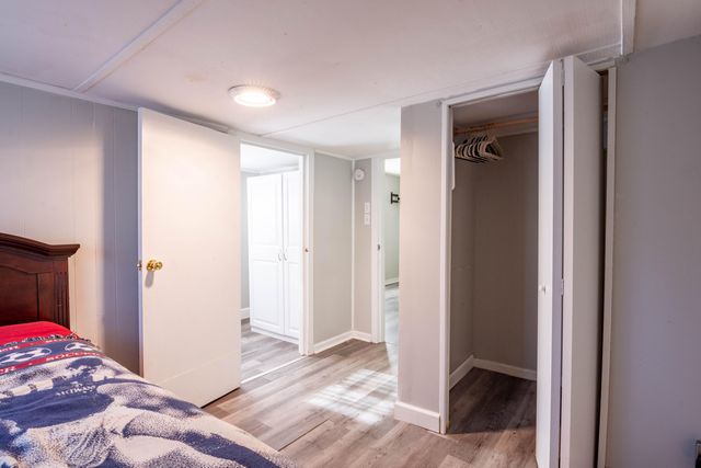 170 Cox Lane, Soddy Daisy, TN 37379