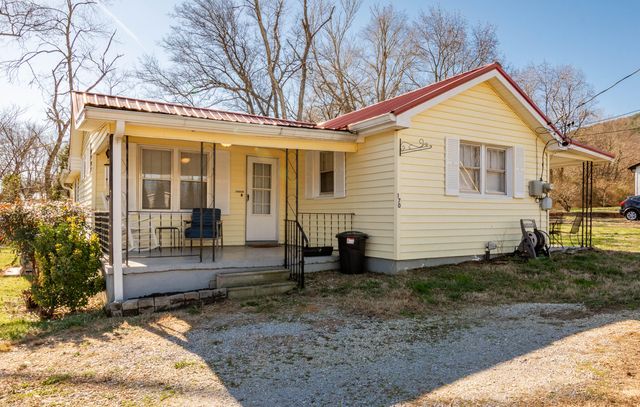 170 Cox Lane, Soddy Daisy, TN 37379