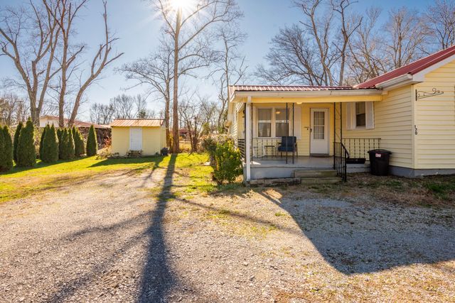 170 Cox Lane, Soddy Daisy, TN 37379