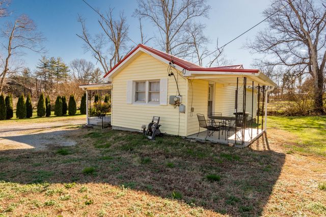 170 Cox Lane, Soddy Daisy, TN 37379