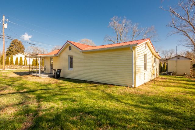 170 Cox Lane, Soddy Daisy, TN 37379