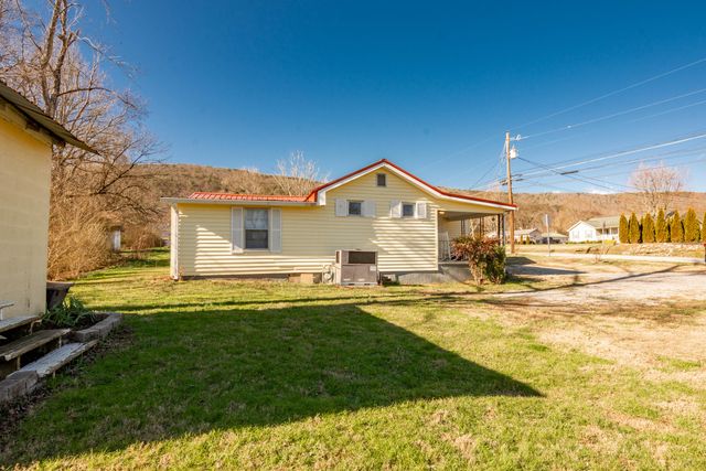 170 Cox Lane, Soddy Daisy, TN 37379