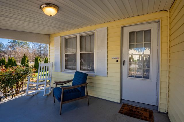 170 Cox Lane, Soddy Daisy, TN 37379