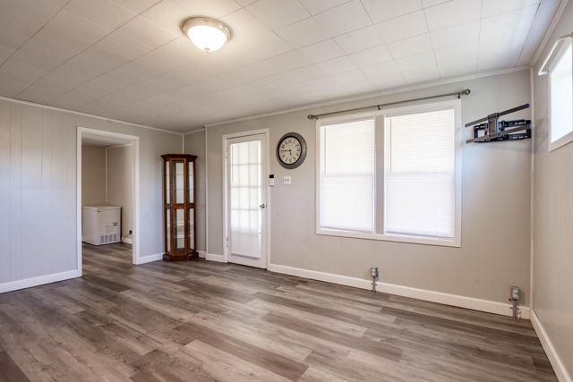 170 Cox Lane, Soddy Daisy, TN 37379